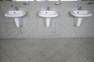 《轩辕剑叁 云和山的彼端》Steam版发售日期公布：7月26日